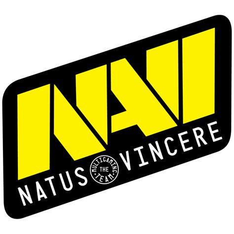 Natus Vincere